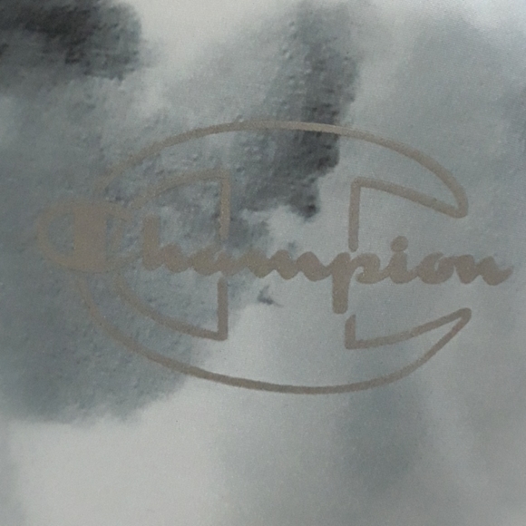 2x*Host Pick*Champion ladies hat - Picture 16 of 16